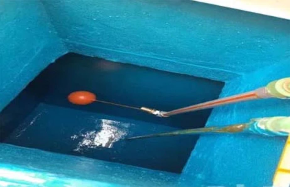 أفضل خدمات تسليك مجاري الكويت