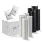 جعل منزلك برائحة رائعة