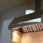 فني شفاطات الكويت