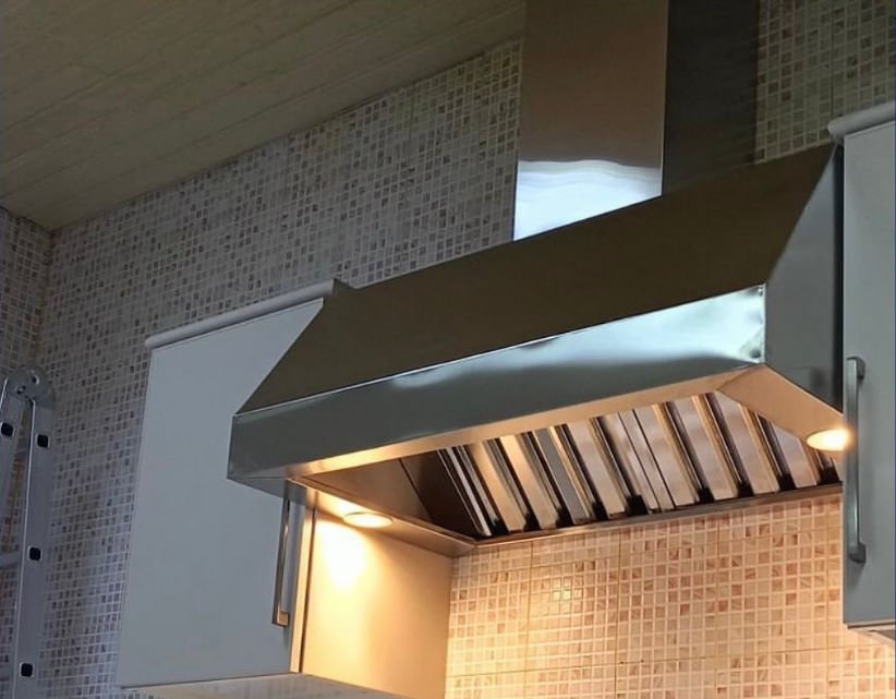 فني شفاطات الكويت