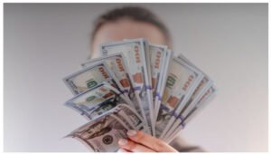 كيف تبدأ التداول في البورصة العالمية بدون راس مال؟