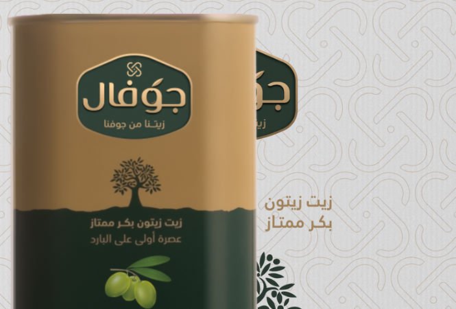 كيفية تخزين زيت الزيتون