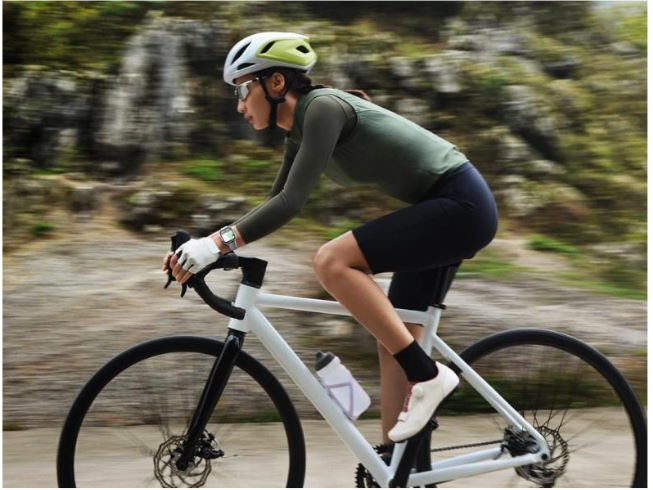 لماذا تستحق الساعات الذكية منخفضة التكلفة الاهتمام في عام 2025