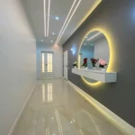 رقم كهربائي طوارئ قريب مني للخدمة السريعة