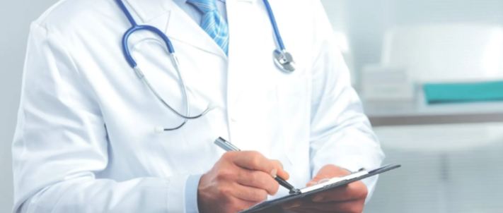 الدراسة في مصر