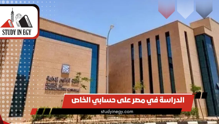 تعليم العالي