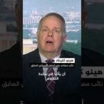 سيناريوهات | لا سلام يتحقق ولا معارك تقرب التفاوض.. فماذا لو وصل صراع موسكو وكييف إلى أسوأ سيناريو؟