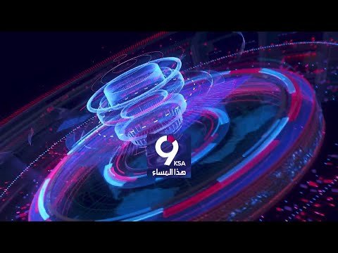 التاسعة هذا المساء | فرنسا تنفي استخدام أجواء الجزائر لضرب النيجر.. ومعركة المدرعات مستمرة بالسودان