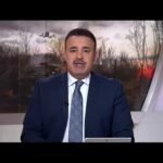 زيلنسكي: لا يمكن إعادة القروض الأوروبية إلا على حساب أصول روسيا