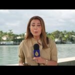 بيان أمريكي أوكراني: بحثنا توحيد المواقف بشأن الضمانات الأمنية لكييف