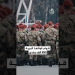 هل تستطيع روسيا مواجهة أوروبا إذا نشبت الحرب؟