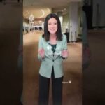 الجمعية للأمم المتحدة تطالب روسيا بوقف ترحيل أطفال أوكرانيا