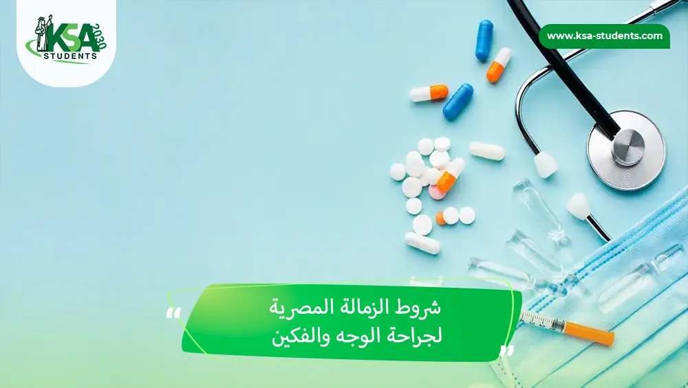 الدراسة في مصر