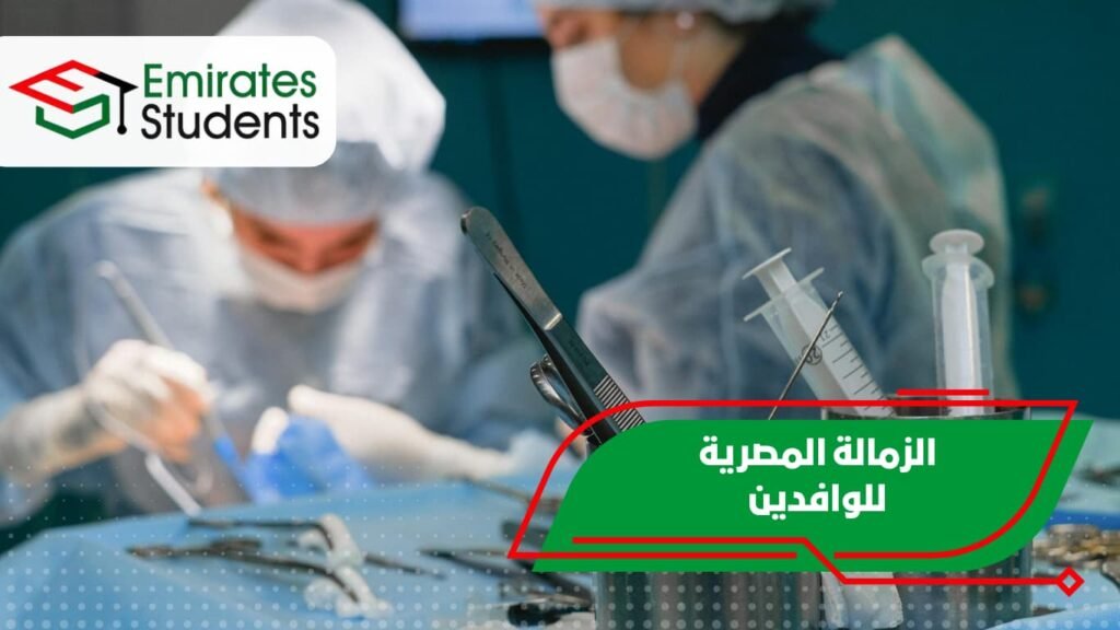 تعليم أفاق لمستقبل أفضل