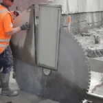 فتحات بالكور