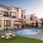 ليس مجرد سكن: ما هو فضل العيش في المدينة المنورة وأهم المميزات؟