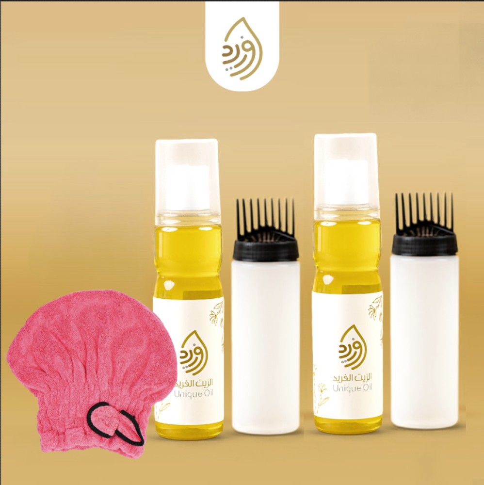 كيف تحافظ على صحة شعرك في الشتاء