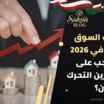 السوق العمانية