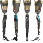 أفضل مركز أطراف صناعية في السعودية