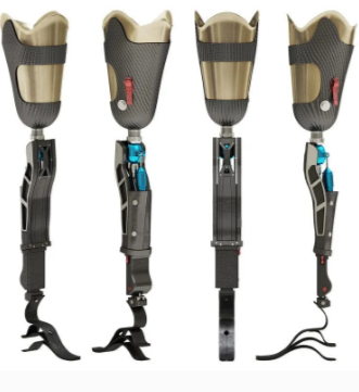 أفضل مركز أطراف صناعية في السعودية