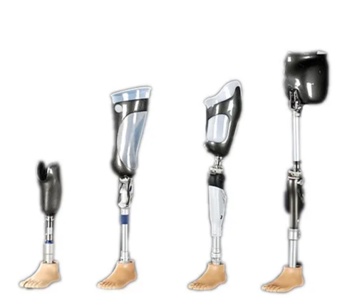 أفضل مركز أطراف صناعية في السعودية