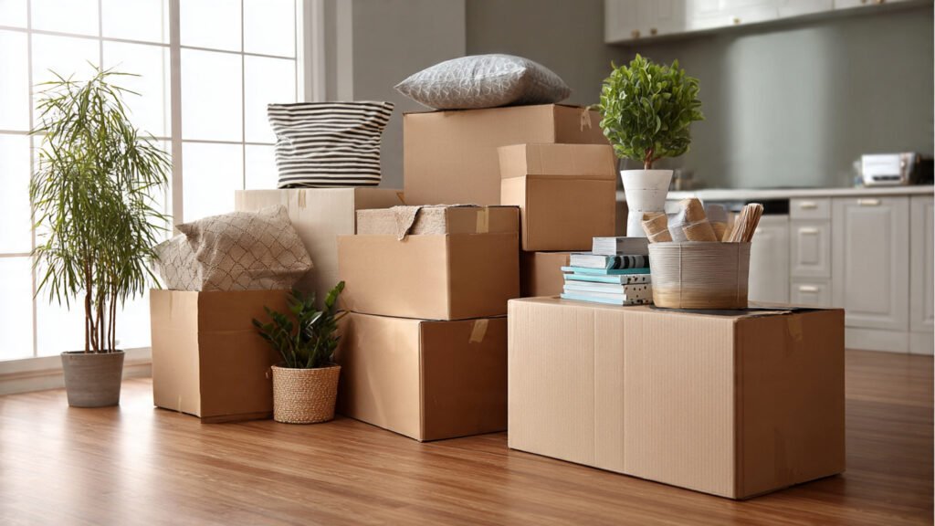 نقل وتخزين عفش بالرياض بأسعار رخيصة