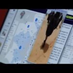 زيلنسكي يطالب المجتمع الدولي برد على هجمات روسيا