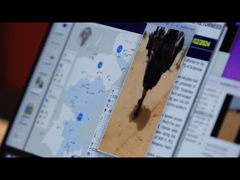 زيلنسكي يطالب المجتمع الدولي برد على هجمات روسيا