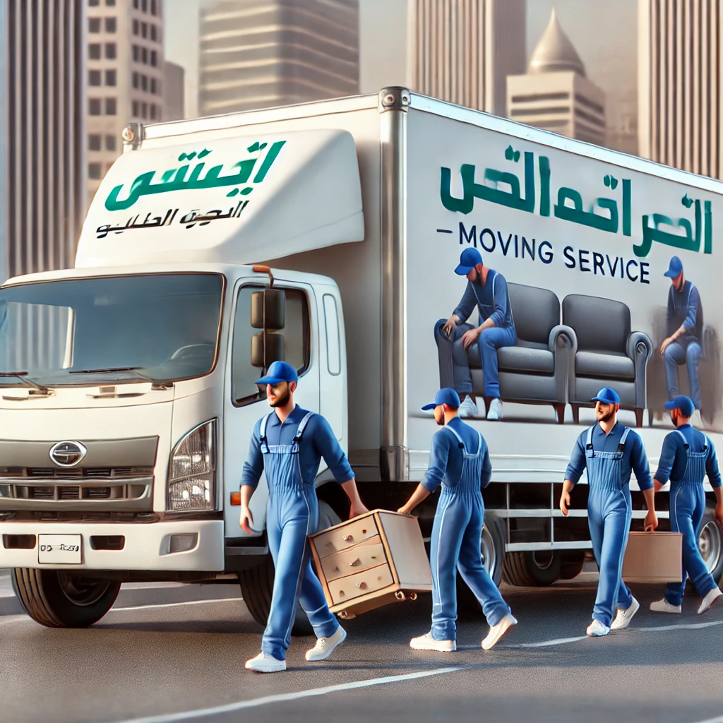 شركة المسار السريع