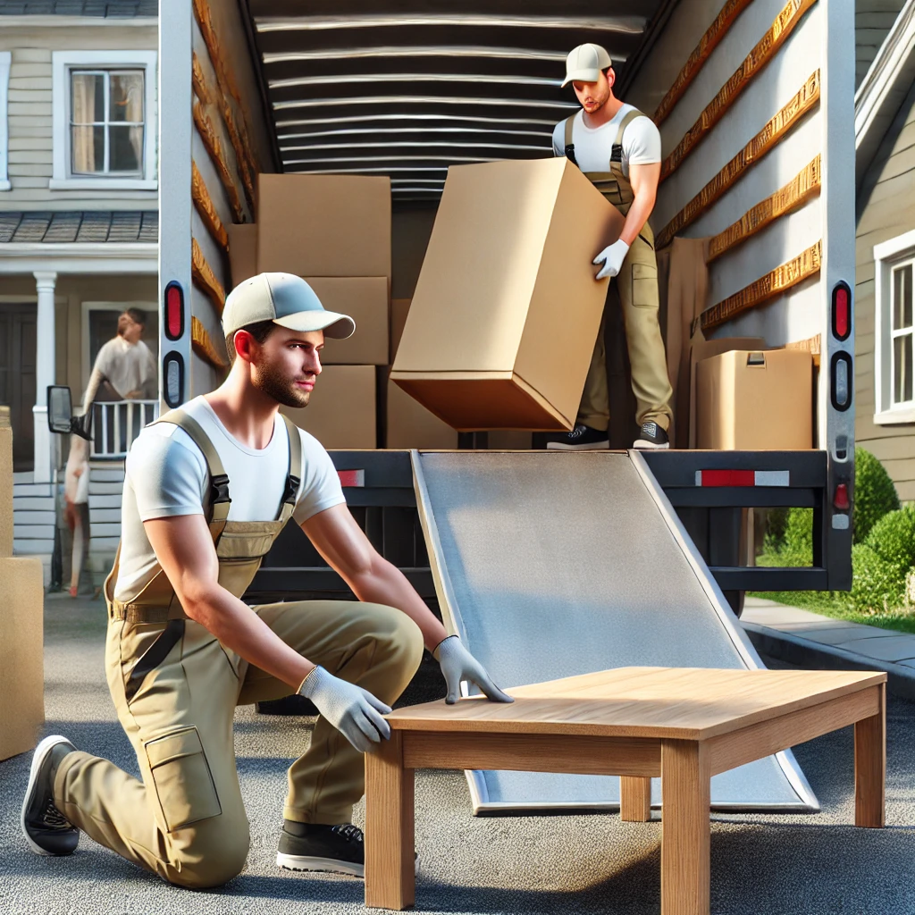 شركة المسار السريع