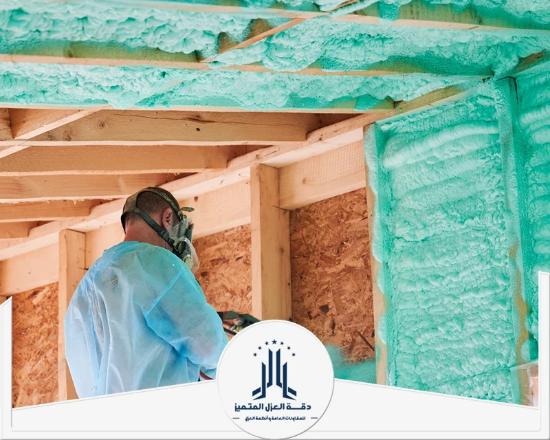 أجهزة كشف التسربات الحديثة