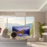 عروض أجهزة منزلية ذكية رخيصة