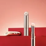 كيف تختارين مكياج يناسب إطلالتك اليومية