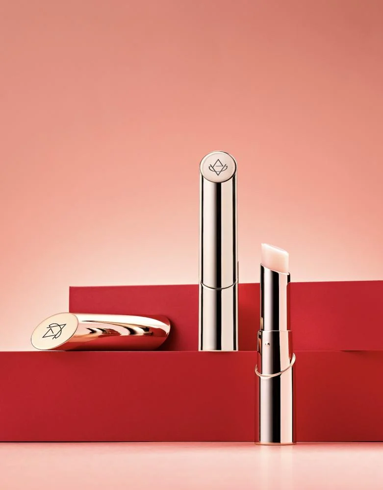 كيف تختارين مكياج يناسب إطلالتك اليومية