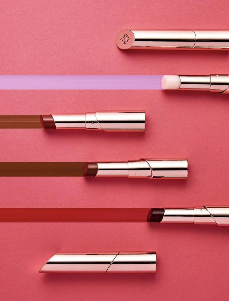 كيف تختارين مكياج يناسب إطلالتك اليومية