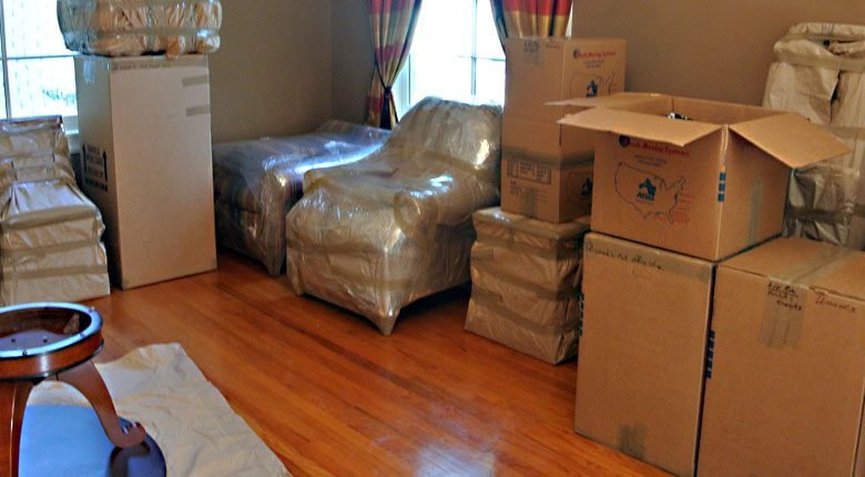 تركيب صمامات شركة تمديد غاز مركزي بالرياض