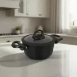 أدوات المطبخ