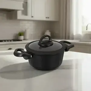 أدوات المطبخ