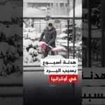 بطلب شخصي من ترمب لبوتين.. روسيا توافق على هدنة لوقف قصف أوكرانيا