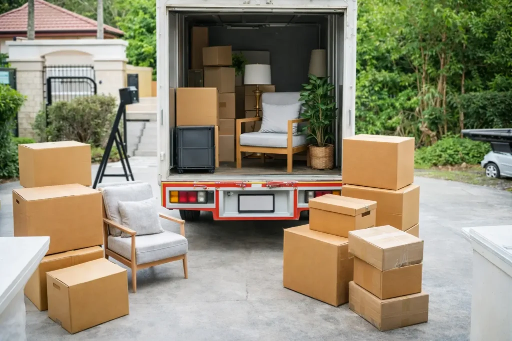 تنظيف مكيفات بالرياض بالبخار