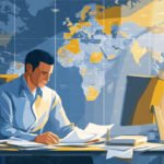 كيفية توطين المحتوى الرقمي الخاص بك؟