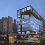 مول ات ناين