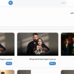 مسلسلات خليجية 2026