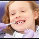 httpsar.getforum.net1623online-quran-and-arabic-academy