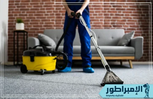 شركة نجم الوادي