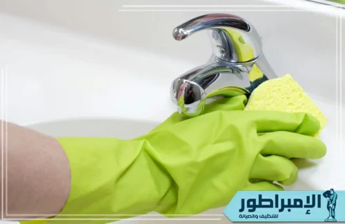 شركة نجم الوادي