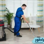 شركة نجم الوادي