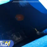 شركة عزل خزانات بالرياض