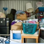 شركة تخزين عفش بالرياض