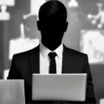 دليل التدريب والتوظيف في السعودية